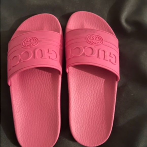 ‼️SOLD‼️ - Picture 5 of 6